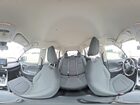 2021 Toyota Rav4 Le Gray vin: 2T3G1RFVXMW140464