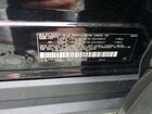 2025 Toyota Rav4 Le Black vin: 2T3H1RFV0SC347366