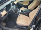2025 Toyota Rav4 Le Black vin: 2T3H1RFV0SC347366