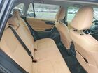2025 Toyota Rav4 Le Black vin: 2T3H1RFV0SC347366