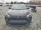 2025 Toyota Rav4 Le Black vin: 2T3H1RFV0SC347366