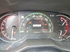 2025 Toyota Rav4 Le Black vin: 2T3H1RFV0SC347366
