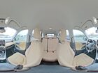 2025 Toyota Rav4 Le Black vin: 2T3H1RFV0SC347366