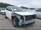 2019 Toyota Rav4 Le Белый vin: 2T3H1RFV1KC020264