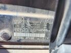 2019 Toyota Rav4 Le Charcoal vin: 2T3H1RFV1KW055434