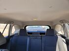 2019 Toyota Rav4 Le Charcoal vin: 2T3H1RFV1KW055434