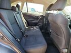 2019 Toyota Rav4 Le Charcoal vin: 2T3H1RFV1KW055434