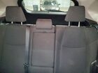 2020 Toyota Rav 4 Gray vin: 2T3H1RFV1LC037387