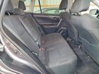 2020 Toyota Rav 4 Gray vin: 2T3H1RFV1LC037387