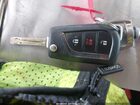 2020 Toyota Rav4 Le Black vin: 2T3H1RFV1LW082375