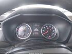 2020 Toyota Rav4 Le Black vin: 2T3H1RFV1LW082375