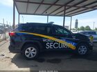 2020 Toyota Rav4 Le Black vin: 2T3H1RFV1LW082375
