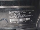 2020 Toyota Rav4 Le Black vin: 2T3H1RFV1LW082375