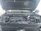 2020 Toyota Rav4 Le Black vin: 2T3H1RFV1LW082375
