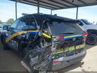 2020 Toyota Rav4 Le Black vin: 2T3H1RFV1LW082375