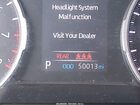 2020 Toyota Rav4 Le Black vin: 2T3H1RFV1LW082375