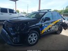 2020 Toyota Rav4 Le Black vin: 2T3H1RFV1LW082375