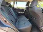 2021 Toyota Rav4 Le Серый vin: 2T3H1RFV1MW150661