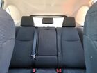 2021 Toyota Rav4 Le Серый vin: 2T3H1RFV1MW150661