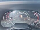 2024 Toyota Rav4 Le Silver vin: 2T3H1RFV1RC279931