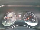 2020 Toyota Rav4 Le Silver vin: 2T3H1RFV2LC033526