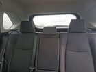 2020 Toyota Rav4 Le Silver vin: 2T3H1RFV2LC033526