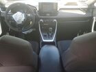 2020 Toyota Rav4 Le Silver vin: 2T3H1RFV2LC047992