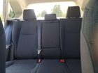 2020 Toyota Rav4 Le Silver vin: 2T3H1RFV2LC047992