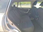 2020 Toyota Rav4 Le Silver vin: 2T3H1RFV2LC047992