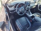 2022 Toyota Rav4 Le White vin: 2T3H1RFV2NC176530