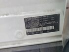2022 Toyota Rav4 Le White vin: 2T3H1RFV2NC176530