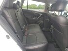 2022 Toyota Rav4 Le White vin: 2T3H1RFV2NC176530