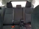 2022 Toyota Rav4 Le Белый vin: 2T3H1RFV2NC182571