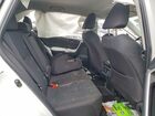 2022 Toyota Rav4 Le Белый vin: 2T3H1RFV2NC182571