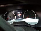 2022 Toyota Rav4 Le Белый vin: 2T3H1RFV2NC182571
