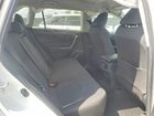 2022 Toyota Rav4 Le Белый vin: 2T3H1RFV2NC186054