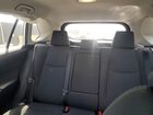 2022 Toyota Rav4 Le Белый vin: 2T3H1RFV2NC186054
