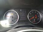 2022 Toyota Rav4 Le Белый vin: 2T3H1RFV2NC186054