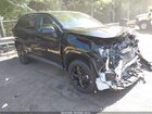 2023 Toyota Rav4 Le Black vin: 2T3H1RFV2PC228936