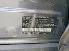 2024 Toyota Rav4 Le Gray vin: 2T3H1RFV2RC277931