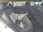 2024 Toyota Rav4 Le Белый vin: 2T3H1RFV2RW316113 2024 Toyota Rav4 Le Белый vin: 2T3H1RFV2RW316113