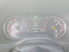 2024 Toyota Rav4 Le Белый vin: 2T3H1RFV2RW316113 2024 Toyota Rav4 Le Белый vin: 2T3H1RFV2RW316113