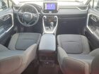 2024 Toyota Rav4 Le Белый vin: 2T3H1RFV2RW316113 2024 Toyota Rav4 Le Белый vin: 2T3H1RFV2RW316113