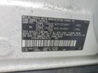 2024 Toyota Rav4 Le Белый vin: 2T3H1RFV2RW316113 2024 Toyota Rav4 Le Белый vin: 2T3H1RFV2RW316113