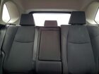 2019 Toyota Rav4 Le Красный vin: 2T3H1RFV3KC019617