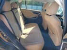 2019 Toyota Rav4 Le Black vin: 2T3H1RFV3KW052924