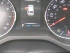 2021 Toyota Rav4 Le Красный vin: 2T3H1RFV3MW154114