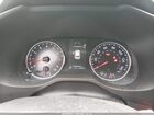 2021 Toyota Rav4 Le Красный vin: 2T3H1RFV3MW154114