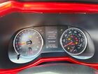 2022 Toyota Rav4 Gray vin: 2T3H1RFV3NW224552 2022 Toyota Rav4 Gray vin: 2T3H1RFV3NW224552