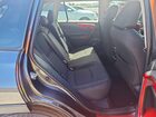 2022 Toyota Rav4 Gray vin: 2T3H1RFV3NW224552 2022 Toyota Rav4 Gray vin: 2T3H1RFV3NW224552